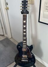 2005 gibson les for sale  Wildwood