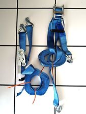 Ratchet strap tie for sale  Palm Bay