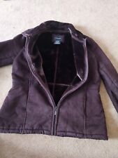 Outbrook jacket womens for sale  Phoenix