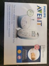 Philips avent scd560 gebraucht kaufen  Fehrbellin