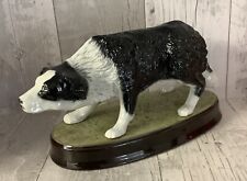 Beswick border collie for sale  EXETER