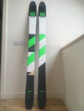 Volkl mountain skis for sale  INSCH