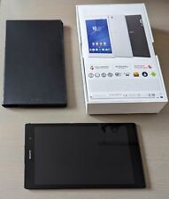 Sony xperia tablet d'occasion  Chantilly