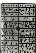 Wargames Atlantic/Footsore Gangs of Rome sprue EM ESTOQUE comprar usado  Enviando para Brazil