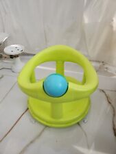 Baby bath support for sale  Shipping to Ireland