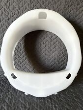 Fisher price white for sale  Webster