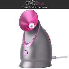 face steamer for sale  Shipping to Ireland
