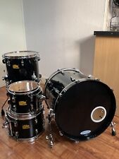 Odery custom drum for sale  LONDON