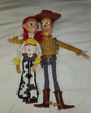 Toy story woody for sale  LISBURN
