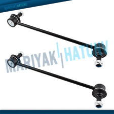 Front sway bar for sale  Ontario