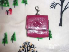 small coin purses for sale  Newport News