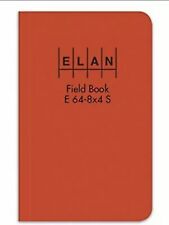 Elan publishing company for sale  Ganado
