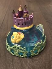 Polly pocket ariel d'occasion  Barr
