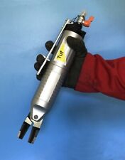 Tuf tools pneumatic for sale  BANBURY