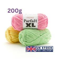 Premier parfait 200g for sale  POOLE