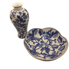 Vintage ceramic bowl for sale  Powhatan