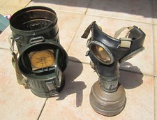 militaria 39 45 d'occasion militaria 39 45 d'occasion Avignon