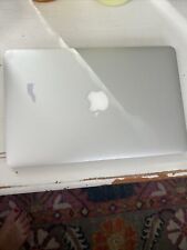 macbook air 11 inch for sale  Shipping to South Africa