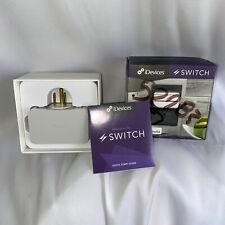Idevices idev0001 switch for sale  Lithopolis