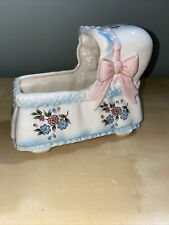 Vintage inarco baby for sale  Snellville
