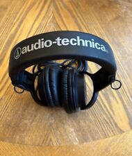 Audio technica series for sale  East Bernstadt