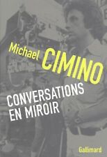 Conversations miroir hundred d'occasion  France