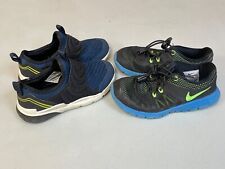 Pair kids running for sale  Youngsville