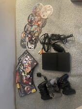 Playstation ps2 slim for sale  Anaheim