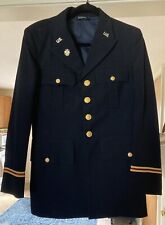 Women military service for sale  Chicopee