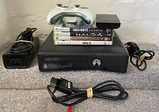 Xbox 360 1439 for sale  Shipping to Ireland