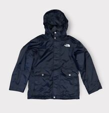 North face jacket for sale  Henderson