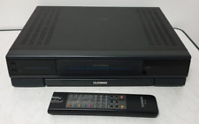 Video recorder 960 gebraucht kaufen  Gachenbach