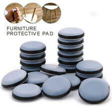 20x adhesive furniture for sale  Shipping to Ireland