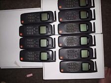 nokia communicator 9000i usato nokia communicator 9000i usato Spedire a Italy