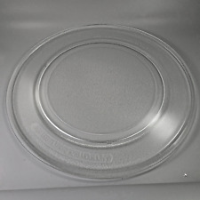 Microwave glass turntable for sale  Lees Summit