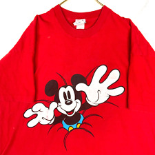 Vintage mickey mouse for sale  Niagara Falls