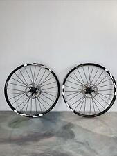 26 bike wheels mt for sale  Lake Mills