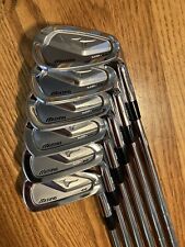 Used mizuno . for sale  Holt