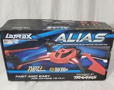 Traxxas latrax 6608 for sale  Lewisville