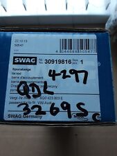 Swag steering tie for sale  BALLYCLARE