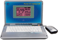 Vtech power laptop gebraucht kaufen  Reichelsheim
