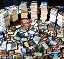 Choose magic gathering for sale  BARROW-UPON-HUMBER