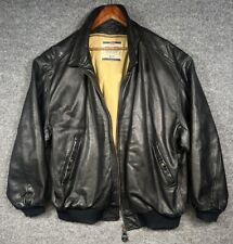 Vintage levis leather for sale  Duluth