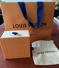 Boîte louis vuitton d'occasion  Cergy-