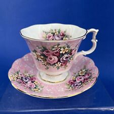 Royal albert festival for sale  Shipping to Ireland