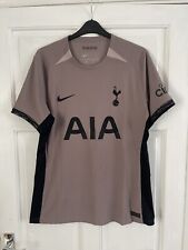 Tottenham spurs player for sale  NEWCASTLE UPON TYNE
