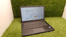 Chromebook laptop intel for sale  CHERTSEY