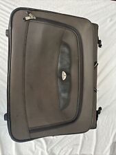 Samsonite suitcase great d'occasion  Expédié en Belgium