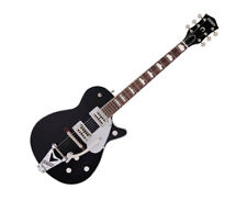 Used gretsch g6128t for sale  Winchester