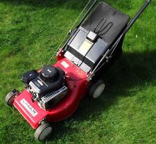 Briggs stratton mountfield for sale  UK